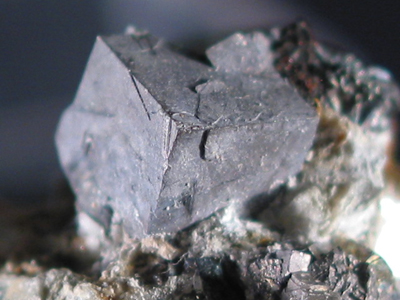 cobaltite