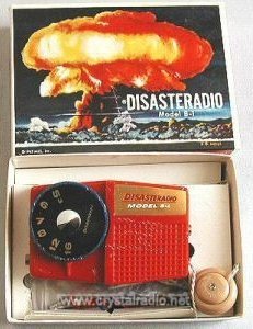 Disasteradio.jpg