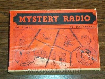 Mystery_Radio_2.jpg