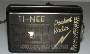 TI-NEE_Pocket_Radio.jpg