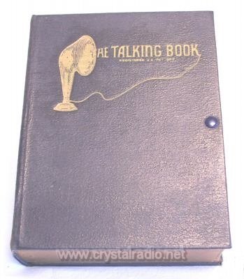 The_Talking_Book_1.jpg