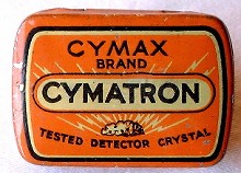 Cymatron_1.jpg